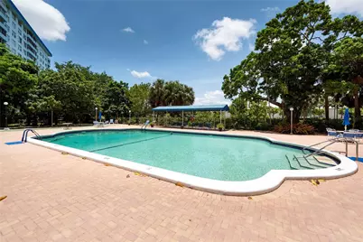 3850 Washington Street #710, Hollywood, FL 33021 - Photo 28