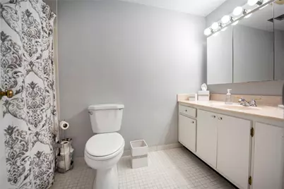3850 Washington Street #710, Hollywood, FL 33021 - Photo 12