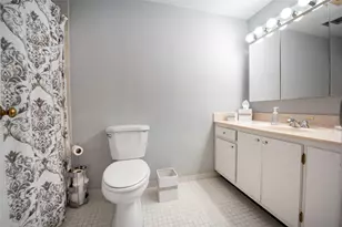 3850 Washington St, Hollywood, FL 33021 - Photo 12