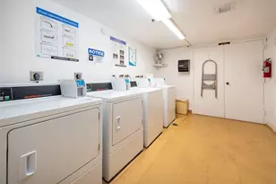 3850 Washington St, Hollywood, FL 33021 - Photo 24