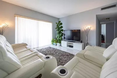 3850 Washington Street #710, Hollywood, FL 33021 - Photo 4