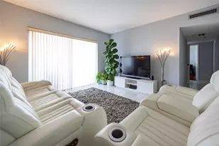 3850 Washington St, Hollywood, FL 33021 - Photo 4