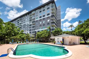 3850 Washington St, Hollywood, FL 33021 - Photo 30