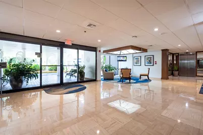 3850 Washington Street #710, Hollywood, FL 33021 - Photo 26