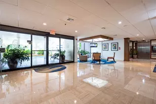 3850 Washington St, Hollywood, FL 33021 - Photo 26