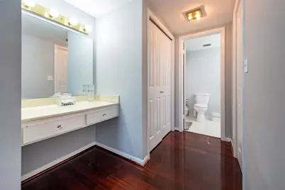 3850 Washington Street #710, Hollywood, FL 33021 - Photo 12