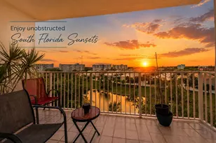 3850 Washington St, Hollywood, FL 33021 - Photo 2