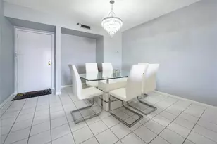 3850 Washington St, Hollywood, FL 33021 - Photo 16