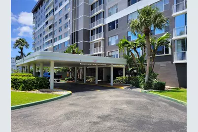3850 Washington Street #710, Hollywood, FL 33021 - Photo 4