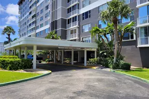 3850 Washington St, Hollywood, FL 33021 - Photo 4