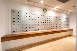 3850 Washington St, Hollywood, FL 33021 - Photo 26