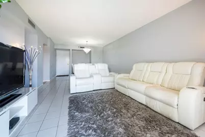 3850 Washington Street #710, Hollywood, FL 33021 - Photo 14