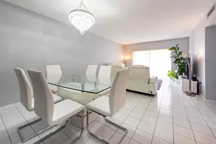 3850 Washington St, Hollywood, FL 33021 - Photo 1