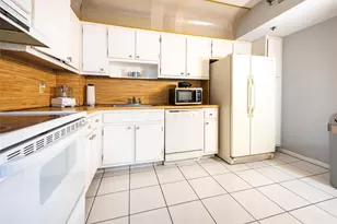 3850 Washington St, Hollywood, FL 33021 - Photo 6