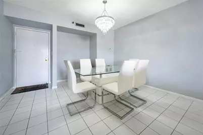 3850 Washington Street #710, Hollywood, FL 33021 - Photo 16