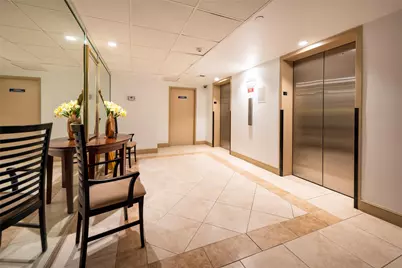 3850 Washington Street #710, Hollywood, FL 33021 - Photo 24