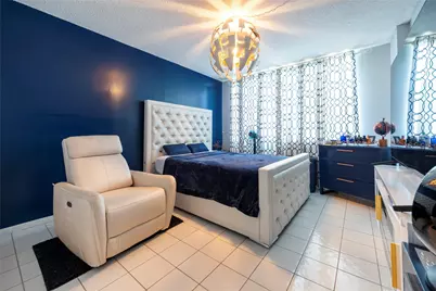 3850 Washington Street #710, Hollywood, FL 33021 - Photo 8