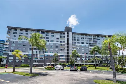 3850 Washington Street #710, Hollywood, FL 33021 - Photo 22