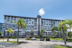 3850 Washington St, Hollywood, FL 33021 - Photo 22