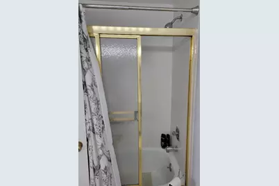 3850 Washington Street #710, Hollywood, FL 33021 - Photo 10