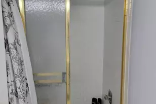 3850 Washington St, Hollywood, FL 33021 - Photo 10