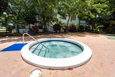 3850 Washington Street #710, Hollywood, FL 33021 - Photo 26