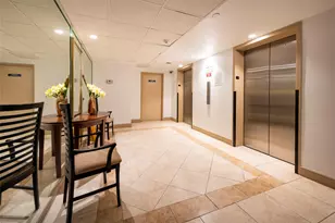 3850 Washington St, Hollywood, FL 33021 - Photo 24