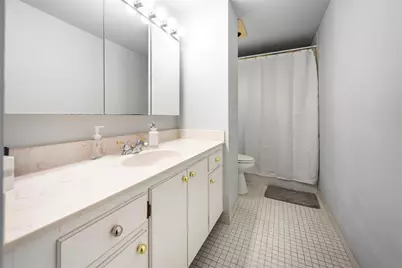 3850 Washington Street #710, Hollywood, FL 33021 - Photo 14