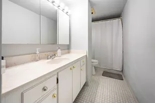 3850 Washington St, Hollywood, FL 33021 - Photo 14