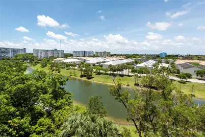 3850 Washington Street #710, Hollywood, FL 33021 - Photo 20