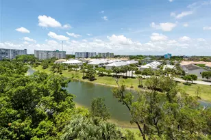 3850 Washington St, Hollywood, FL 33021 - Photo 20