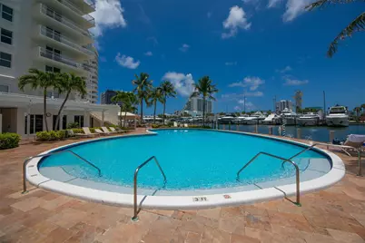 1 Las Olas Circle #404, Fort Lauderdale, FL 33316 - Photo 48