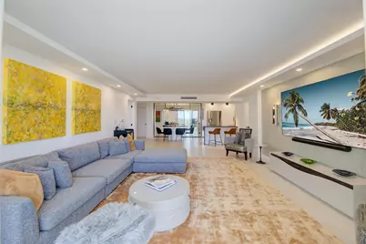 1 Las Olas Circle #404, Fort Lauderdale, FL 33316 - Photo 6