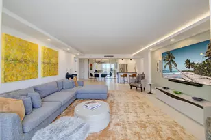 1 Las Olas Cir, Fort Lauderdale, FL 33316 - Photo 6