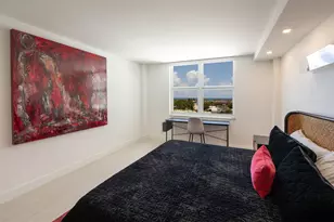 1 Las Olas Cir, Fort Lauderdale, FL 33316 - Photo 22