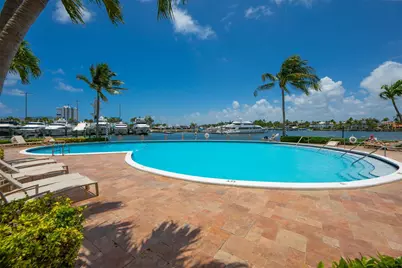 1 Las Olas Circle #404, Fort Lauderdale, FL 33316 - Photo 46