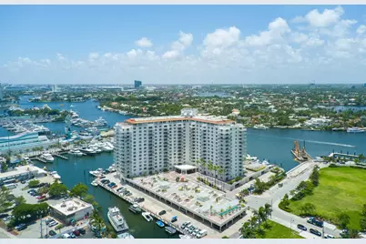 1 Las Olas Circle #404, Fort Lauderdale, FL 33316 - Photo 54