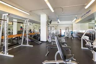 1 Las Olas Cir, Fort Lauderdale, FL 33316 - Photo 40