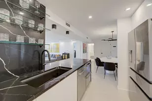 1 Las Olas Cir, Fort Lauderdale, FL 33316 - Photo 18