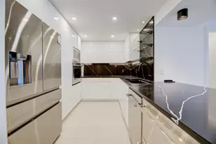 1 Las Olas Cir, Fort Lauderdale, FL 33316 - Photo 12