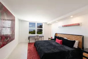 1 Las Olas Cir, Fort Lauderdale, FL 33316 - Photo 66