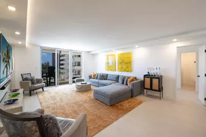 1 Las Olas Circle #404, Fort Lauderdale, FL 33316 - Photo 8