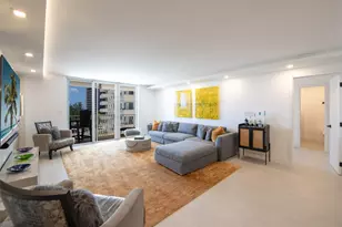 1 Las Olas Cir, Fort Lauderdale, FL 33316 - Photo 8