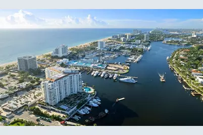 1 Las Olas Circle #404, Fort Lauderdale, FL 33316 - Photo 70