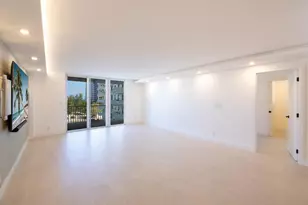 1 Las Olas Cir, Fort Lauderdale, FL 33316 - Photo 4