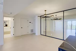 1 Las Olas Cir, Fort Lauderdale, FL 33316 - Photo 10