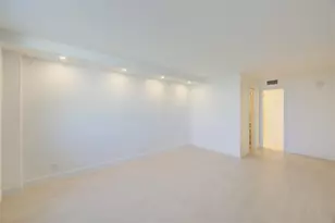 1 Las Olas Cir, Fort Lauderdale, FL 33316 - Photo 18