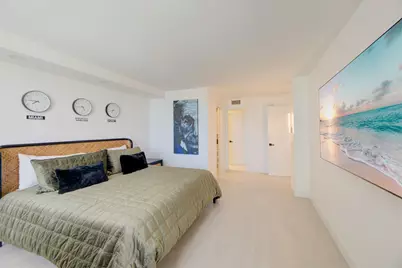 1 Las Olas Circle #404, Fort Lauderdale, FL 33316 - Photo 24