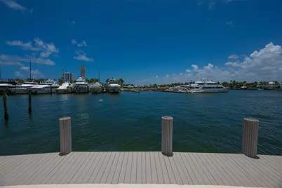 1 Las Olas Circle #404, Fort Lauderdale, FL 33316 - Photo 44