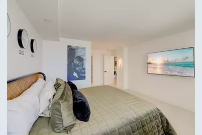 1 Las Olas Circle #404, Fort Lauderdale, FL 33316 - Photo 26